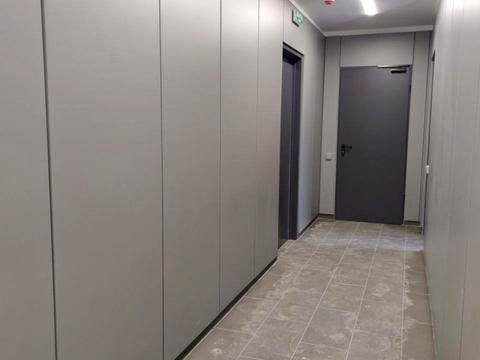 коммерческая по адресу Науки просп., 1