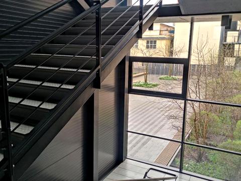 коммерческая по адресу Науки просп., 1