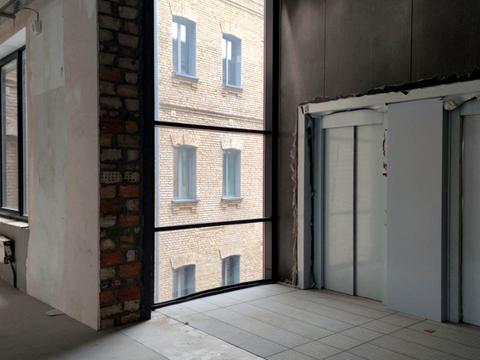 коммерческая по адресу Науки просп., 1