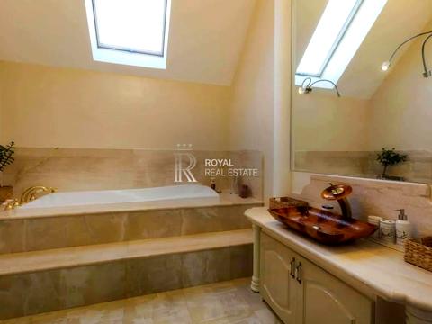 будинок за адресою Дніпровська, 28