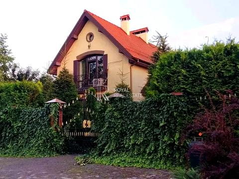 будинок за адресою Дніпровська, 28