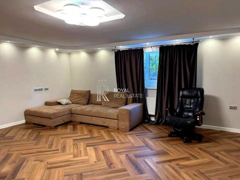 будинок за адресою Київ, 126-та Садова вул., 4