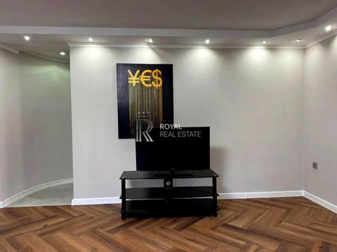 будинок за адресою Київ, 126-та Садова вул., 4