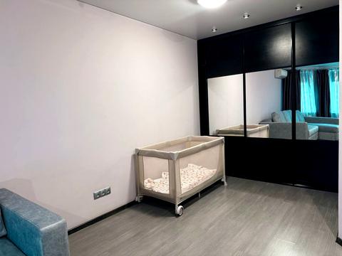 квартира за адресою Теплична вул., 42