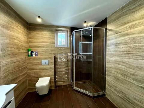 будинок за адресою Київ, 126-та Садова вул., 4