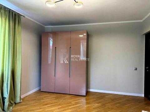 будинок за адресою Київ, 126-та Садова вул., 4