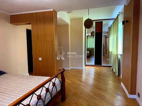 будинок за адресою Київ, 126-та Садова вул., 4