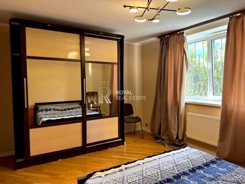 будинок за адресою Київ, 126-та Садова вул., 4