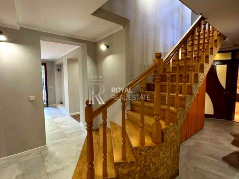 будинок за адресою Київ, 126-та Садова вул., 4