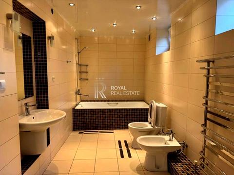 будинок за адресою Київ, 126-та Садова вул., 4