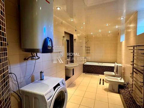 будинок за адресою Київ, 126-та Садова вул., 4