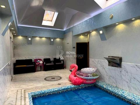 будинок за адресою Київ, 126-та Садова вул., 4