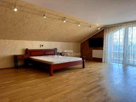 будинок за адресою Київ, 126-та Садова вул., 4