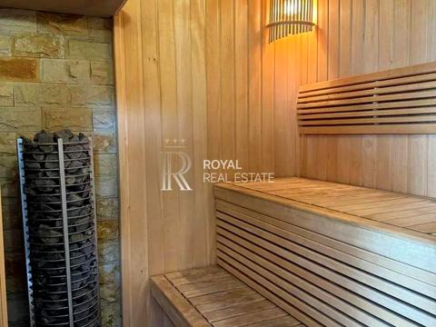 будинок за адресою Київ, 126-та Садова вул., 4