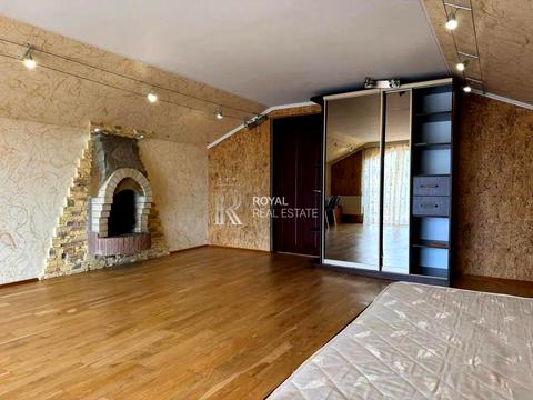 будинок за адресою Київ, 126-та Садова вул., 4