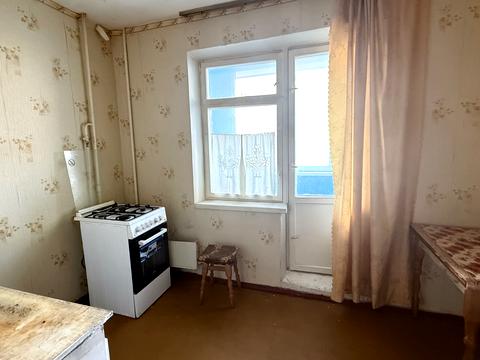 квартира за адресою Симиренка вул., 14-Б