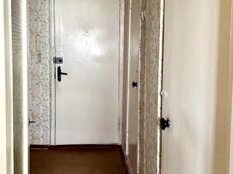 квартира за адресою Симиренка вул., 14-Б