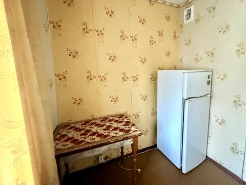 квартира за адресою Симиренка вул., 14-Б