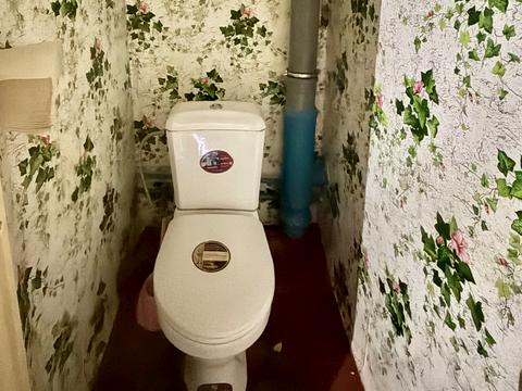 квартира за адресою Симиренка вул., 14-Б