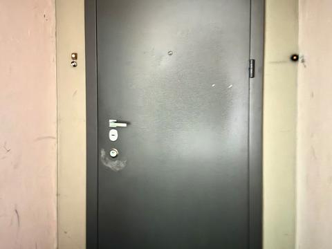 квартира за адресою Симиренка вул., 14-Б