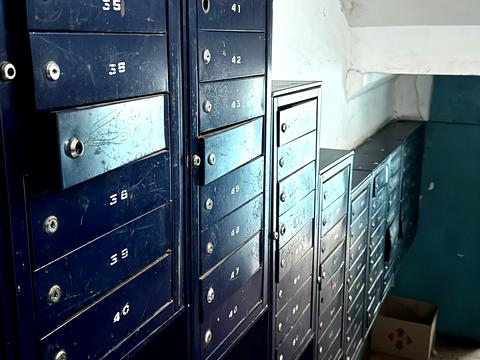 квартира за адресою Симиренка вул., 14-Б