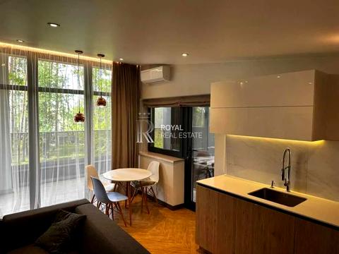 дом по адресу Первомайская ул.