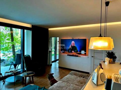 дом по адресу Первомайская ул.