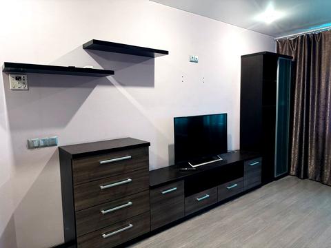 квартира за адресою Теплична вул., 42