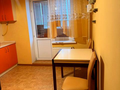 квартира за адресою Теплична вул., 42