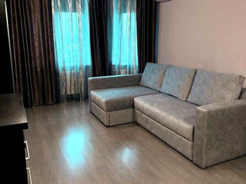 квартира за адресою Теплична вул., 42