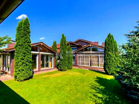 дом по адресу Пограничная ул., 44