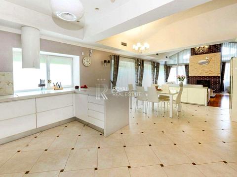 дом по адресу Пограничная ул., 44