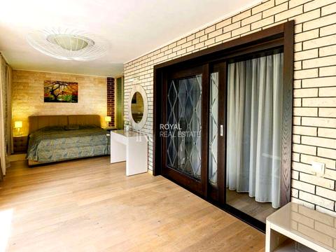 дом по адресу Пограничная ул., 44