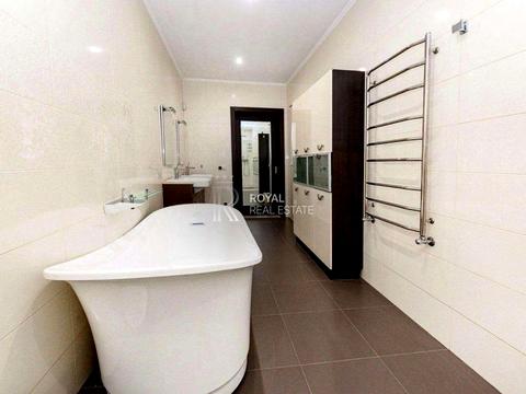 дом по адресу Пограничная ул., 44