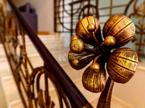 дом по адресу Пограничная ул., 44