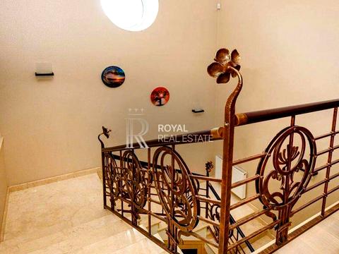 дом по адресу Пограничная ул., 44