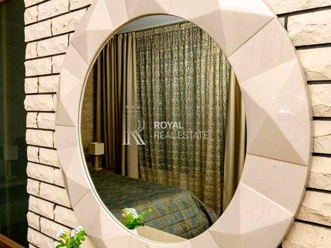 дом по адресу Пограничная ул., 44