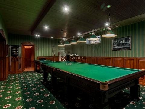 будинок за адресою Яснополянська