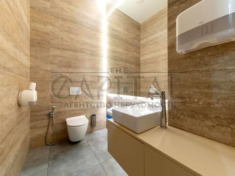 коммерческая по адресу Богдана Хмельницкого ул., 3