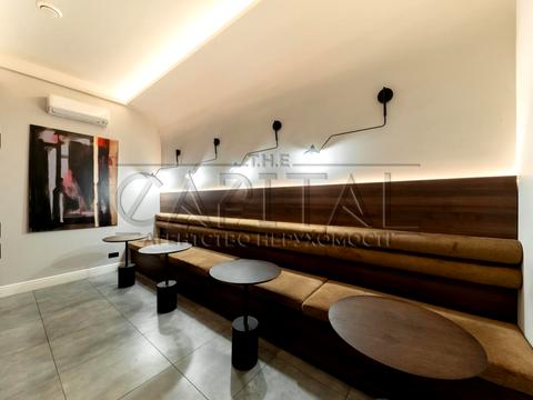 коммерческая по адресу Богдана Хмельницкого ул., 3