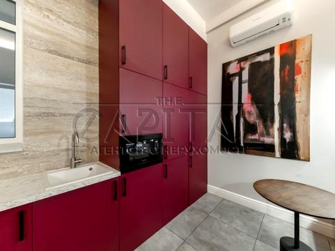 коммерческая по адресу Богдана Хмельницкого ул., 3