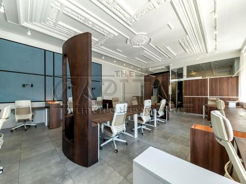 коммерческая по адресу Богдана Хмельницкого ул., 3