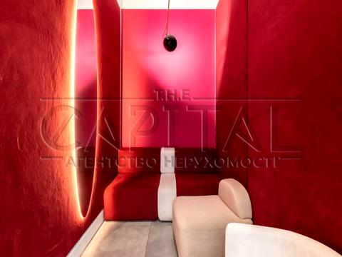 коммерческая по адресу Богдана Хмельницкого ул., 3