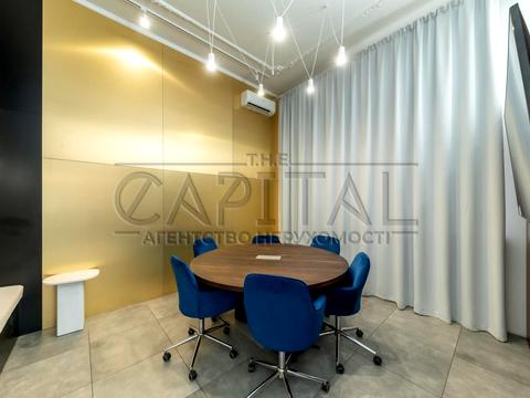 коммерческая по адресу Богдана Хмельницкого ул., 3