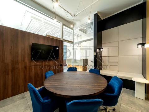 коммерческая по адресу Богдана Хмельницкого ул., 3