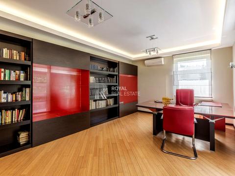 будинок за адресою ТІЗ "Обрій-К", Абрикосова вул.