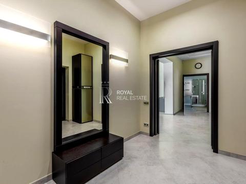 будинок за адресою ТІЗ "Обрій-К", Абрикосова вул.