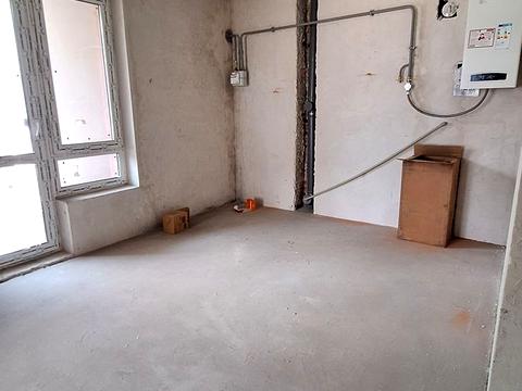 квартира за адресою Надійна вул., 7г