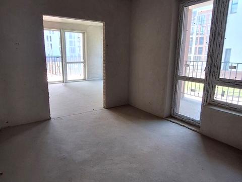 квартира за адресою Надійна вул., 7г