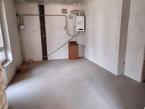 квартира за адресою Надійна вул., 7г